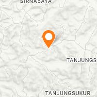 Data Sekolah dan Profil Lengkap MIS TANJUNGSARI I (60708467) Kec. Rajadesa Kab. Ciamis Jawa Barat