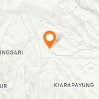 Data Sekolah dan Profil Lengkap SMK AL-ISTIQOMAH RANCAH (69972351) Kec. Rancah Kab. Ciamis Jawa Barat