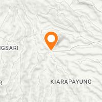 Data Sekolah dan Profil Lengkap MTSS AL-ISTIQOMAH KIARAPAYUNG (20278708) Kec. Rancah Kab. Ciamis Jawa Barat