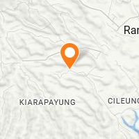 Data Sekolah dan Profil Lengkap SDN 4 KAWUNGLARANG (20211681) Kec. Rancah Kab. Ciamis Jawa Barat