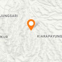 Data Sekolah dan Profil Lengkap SDN 4 TANJUNGSARI (20211811) Kec. Rajadesa Kab. Ciamis Jawa Barat