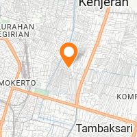 Data Sekolah dan Profil Lengkap MIS AL HIKMAH (60720987) Kec. Tambaksari Kota Surabaya Jawa Timur
