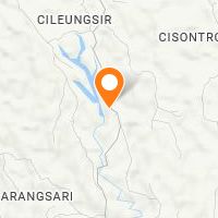 Data Sekolah dan Profil Lengkap MIS CILEUNGSIR (60708476) Kec. Rancah Kab. Ciamis Jawa Barat
