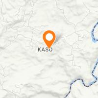 Data Sekolah dan Profil Lengkap SDN 2 KASO (20211396) Kec. Tambaksari Kab. Ciamis Jawa Barat