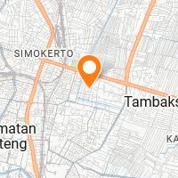 Data Sekolah dan Profil Lengkap MTSS TAHSINUL AKHLAQ BAHRUL ULUM (20583890) Kec. Tambaksari Kota Surabaya Jawa Timur