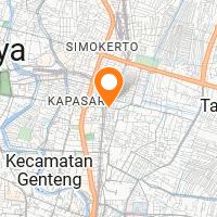 Data Sekolah dan Profil Lengkap LKP Love Me (K0560460) Kec. Tambaksari Kota Surabaya Jawa Timur
