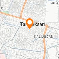 Data Sekolah dan Profil Lengkap SD BAITUL AMIEN (20531949) Kec. Tambaksari Kota Surabaya Jawa Timur