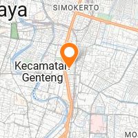 Data Sekolah dan Profil Lengkap RA/BA/TA AL-AMANI (69749968) Kec. Tambaksari Kota Surabaya Jawa Timur