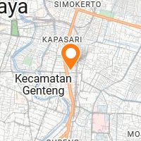 Data Sekolah dan Profil Lengkap POS PAUD TUNAS BOUGENVILLE (69855023) Kec. Tambaksari Kota Surabaya Jawa Timur