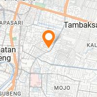 Data Sekolah dan Profil Lengkap SD NEGERI PACARKELING IX (20533167) Kec. Tambaksari Kota Surabaya Jawa Timur