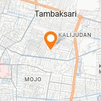 Data Sekolah dan Profil Lengkap SMP KATOLIK SANTO STANISLAUS (20532784) Kec. Tambaksari Kota Surabaya Jawa Timur