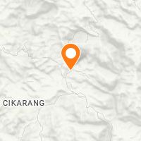 Data Sekolah dan Profil Lengkap SD NEGERI CIKARANG (20203148) Kec. Cidolog Kab. Sukabumi Jawa Barat