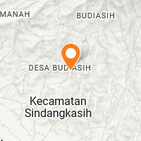 Data Sekolah dan Profil Lengkap MTSS MIFTAHUL HUDA (20278628) Kec. Cikoneng Kab. Ciamis Jawa Barat