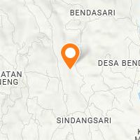 Data Sekolah dan Profil Lengkap MTSS RIYADLUL ULUM (20211962) Kec. Cikoneng Kab. Ciamis Jawa Barat