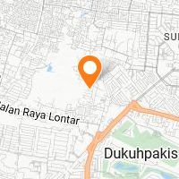 Data Sekolah dan Profil Lengkap SDTK Pelita Permai (69915576) Kec. Sambi Kerep Kota Surabaya Jawa Timur