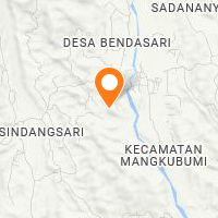 Data Sekolah dan Profil Lengkap SDN 3 SINDANGSARI (20211218) Kec. Cikoneng Kab. Ciamis Jawa Barat