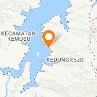 Data Sekolah dan Profil Lengkap TK MULIA HATI (69877464) Kec. Kemusu Kab. Boyolali Jawa Tengah