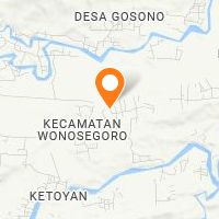 Data Sekolah dan Profil Lengkap RA AISYIYAH RINGINANOM (69756925) Kec. Wonosegoro Kab. Boyolali Jawa Tengah