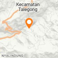 Data Sekolah dan Profil Lengkap RA/BA/TA AL-KAROMAH (69736130) Kec. Cisaga Kab. Ciamis Jawa Barat