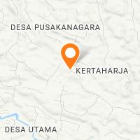 Data Sekolah dan Profil Lengkap KOBER AL HIKMAH (69776487) Kec. Cijeungjing Kab. Ciamis Jawa Barat