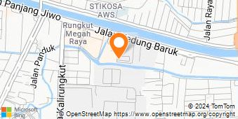 25 Tempat Makan Terdekat di Sekitar Novotel Samator Surabaya Timur Surabaya Yang Enak dan Murah