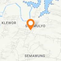 Data Sekolah dan Profil Lengkap SD NEGERI 2 SARIMULYO (20308273) Kec. Kemusu Kab. Boyolali Jawa Tengah
