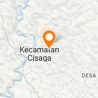 Data Sekolah dan Profil Lengkap SDN 1 WANGUNJAYA (20212463) Kec. Cisaga Kab. Ciamis Jawa Barat