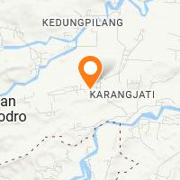 Data Sekolah dan Profil Lengkap SMP NEGERI 2 WONOSEGORO (20308487) Kec. Wonosegoro Kab. Boyolali Jawa Tengah