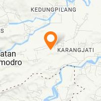 Data Sekolah dan Profil Lengkap SD NEGERI 2 MONGKRONG (20308347) Kec. Wonosegoro Kab. Boyolali Jawa Tengah