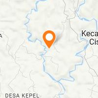 Data Sekolah dan Profil Lengkap TK MUSTIKASARI (20262916) Kec. Cisaga Kab. Ciamis Jawa Barat