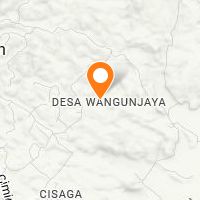 Data Sekolah dan Profil Lengkap TK HARAPAN JAYA (20262833) Kec. Cisaga Kab. Ciamis Jawa Barat