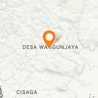 Data Sekolah dan Profil Lengkap SDN 2 MEKARMUKTI (20252112) Kec. Cisaga Kab. Ciamis Jawa Barat