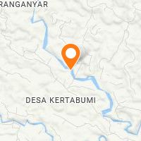 Data Sekolah dan Profil Lengkap SDN 3 KARANGKAMULYAN (20211550) Kec. Cijeungjing Kab. Ciamis Jawa Barat