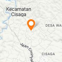 Data Sekolah dan Profil Lengkap KB LEMBAYUNG (69966216) Kec. Cisaga Kab. Ciamis Jawa Barat