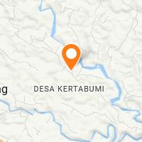Data Sekolah dan Profil Lengkap SMKS DARUL FALAH CIJEUNGJING (20254626) Kec. Cijeungjing Kab. Ciamis Jawa Barat