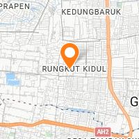 Data Sekolah dan Profil Lengkap SMAK HARVEST CENTER SCHOOL (70008708) Kec. Rungkut Kota Surabaya Jawa Timur