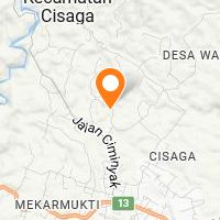 Data Sekolah dan Profil Lengkap RA/BA/TA NURUL HUDA 2 (69736135) Kec. Cisaga Kab. Ciamis Jawa Barat