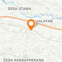 Data Sekolah dan Profil Lengkap PKBM AT-TAQWA MANDIRI (P2964439) Kec. Cijeungjing Kab. Ciamis Jawa Barat