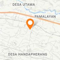 Data Sekolah dan Profil Lengkap MAN 1 Ciamis (20276451) Kec. Cijeungjing Kab. Ciamis Jawa Barat