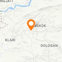Data Sekolah dan Profil Lengkap RA. Nailul Ulum (69884740) Kec. Karanggede Kab. Boyolali Jawa Tengah