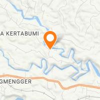 Data Sekolah dan Profil Lengkap SDN 2 BOJONGMENGGER (20212479) Kec. Cijeungjing Kab. Ciamis Jawa Barat