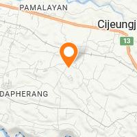 Data Sekolah dan Profil Lengkap KB DAARUL MUAAWANAH (69866812) Kec. Cijeungjing Kab. Ciamis Jawa Barat