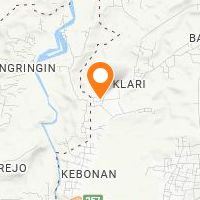 Data Sekolah dan Profil Lengkap KB AL IMAN (69810528) Kec. Karanggede Kab. Boyolali Jawa Tengah