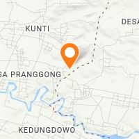 Data Sekolah dan Profil Lengkap RA/BA/TA AL HUDA (69740946) Kec. Karanggede Kab. Boyolali Jawa Tengah
