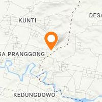 Data Sekolah dan Profil Lengkap RA AISYIYAH VI (69756928) Kec. Wonosegoro Kab. Boyolali Jawa Tengah