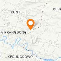 Data Sekolah dan Profil Lengkap RA AISYIYAH II (69756933) Kec. Wonosegoro Kab. Boyolali Jawa Tengah