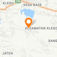 Data Sekolah dan Profil Lengkap RA PERWANIDA GLAGAHOMBO (69740966) Kec. Klego Kab. Boyolali Jawa Tengah