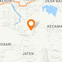 Data Sekolah dan Profil Lengkap POS PAUD CEMPAKA (69877565) Kec. Klego Kab. Boyolali Jawa Tengah
