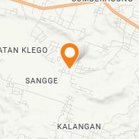 Data Sekolah dan Profil Lengkap MIS ISLAMIYAH SANGGE (60711499) Kec. Klego Kab. Boyolali Jawa Tengah