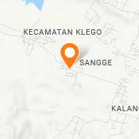 Data Sekolah dan Profil Lengkap TK PERTIWI 2 SANGGE (20360320) Kec. Klego Kab. Boyolali Jawa Tengah